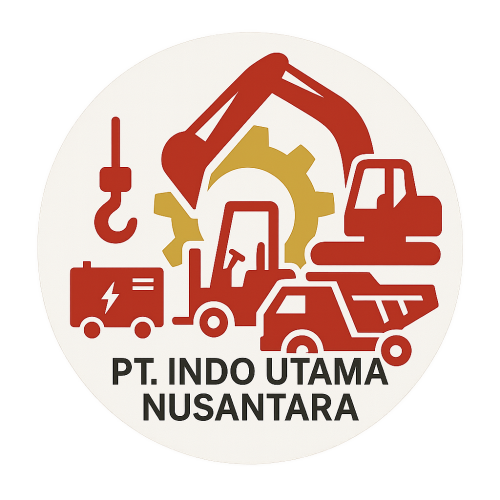 Kontak Sewa Crane Bandara Kertajati Majalengka