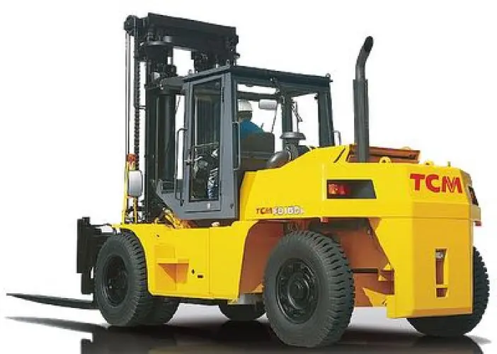  Sewa Forklift   bandara kertajati majalengka